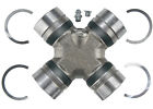 45u0301 Acdelco Pro Front Left Universal Outer Joint
