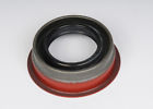 8679744 Acdelco Seal Drive Gm Oil Seal-fwd Equipment Shaft Original