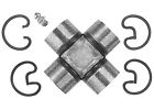 45u0001 Acdelco Universal Front Joint Pro