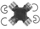 45u0144 Acdelco Universal Joint Front Rear Pro