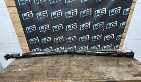 040310-sja-034849 Acura Oem 2005-2012 Rl Rear Drive Shaft Driveshaft Assembly