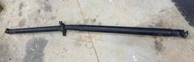 Acura 40100-tx4-a030 2013 2018 Rdx Oem 3.5l Awd Rear Drive Shaft Driveshaft Propeller Assembly