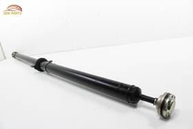 40100tjba030 Acura Rdx 2.0l Awd Rear Drive Shaft Driveshaft Propeller Oem 2019 - 2024
