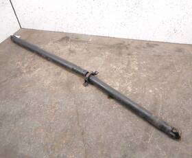 40100tx4a020 Acura 2013-2018 Rdx Rear Drive Shaft Driveshaft Oem