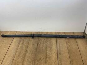 40100tx4a03 Acura Fits 2013 - 2018 Rdx 3.5l At Rear Drive Shaft Assembly Oem