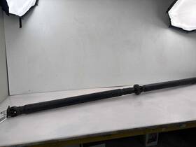 Acura 40100tz7a02 15-20 Tlx Sh-awd 3.5l Rear Drive Shaft Oem