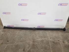 431-10788 Acura 23 2023 Mdx 3.5l Awd Rear Drive Shaft Automatic Transmission 431-10788 Acura 23 2023 Mdx 3.5l Awd Rear Drive Shaft Automatic Transmission