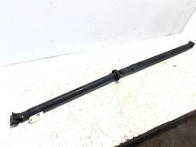 732b050425 Acura 2016-2018 Mdx Sh-awd Driveshaft Drive Shaft Propeller Oem