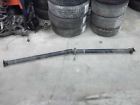 431-59397 Acura Honda Drive Shaft Rear Mdx