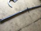 431-59397 Acura Mdx Rear Drive Shaft Assembly