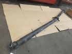 431-50192 Acura Rear Drive Shaft Assembly Fits Rdx