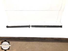 Tz6078320355 Acura 2014-2020 Mdx Sh-awd Driveshaft Drive Shaft Propeller Oem
