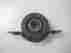 Ad086-50500a Kia Oem 2003-2006 Sorento Drive Shaft Center Support Bearing Ad08650500a