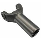 Ae128 Fast Shafts Yoke Steel Input Length Super Dirt Modified Each