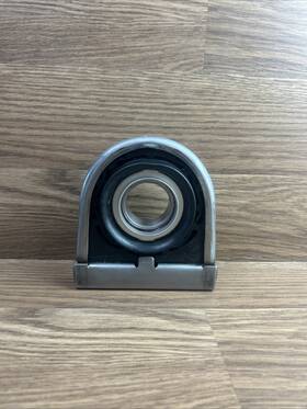04773014c6065 Aftermarket Products Drive Shaft Center Support Bearing For Dodge Ram 1500 2500 3500 Van