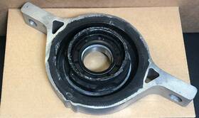 1316c2p Aftermarket Products Drive Shaft Center Support Bearing Fits 2013-14-15-2016 Hyundai Santa Fe Sport