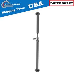 4578035aa Aftermarket Products Rear Driveshaft Prop Shaft For Chrysler 300 05-10 Dodge Charger 2007-2010 Rwd