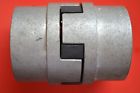 Al-110 Love Joy New Lovejoy Al Coupler Bore Both Ends Key
