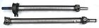 Al34-4k145-ka Kb See Listing Below For Others Made In 692193958574