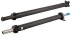 Al344k145ka Al34kb Buyautoparts Brand New Top Quality Driveshaft Prop Shaft Fits Ford F Series Trucks Al344k145kb Al3ka