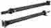 Al3z-4r602-gb Al3z4r602gb Oe Quality Replacement Brand New Top Driveshaft Prop Shaft Fits Ford F Series Trucks