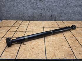 00463407990 Alfa Romeo Rear Drive Shaft Driveshaft Propeller Oem 20k 2017-2023 Giulia 2.0l 00463407990 Alfa Romeo Rear Drive Shaft Driveshaft Propeller Oem 20k 2017-2023 Giulia 2.0l