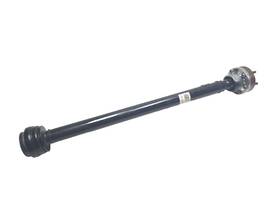 00463418871 Alfa Romeo 2024 Stelvio Awd Front Driveshaft At Oem