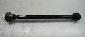 00552708870 Alfa Romeo 2018-2024 Stelvio Oem 2.0l Awd Front Driveshaft