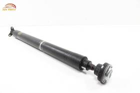 00552726170 Alfa Romeo Stelvio Awd Rear Drive Shaft Driveshaft Propeller Oem 2017 - 2023 00552726170 Alfa Romeo Stelvio Awd Rear Drive Shaft Driveshaft Propeller Oem 2017 - 2023