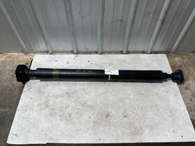 10336 Alfa Romeo 2017-2023 Stelvio Awd Drive Shaft Transmission Oem