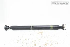 16x28b Alfa Romeo 2017-2020 Stelvio Awd Rear Drive Shaft Driveshaft Propeller Oem