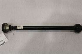 430-10004 Alfa-romeo Front Drive Shaft 2017 Giulia