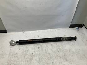 430.al1321 Alfa-romeo 17-23 Stelvio 2.0l At Rwd Front Driveshaft Propeller T 430.al1321 Alfa-romeo 17-23 Stelvio 2.0l At Rwd Front Driveshaft Propeller T