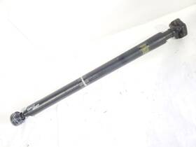 431.al1g18 Alfa-romeo 2018 Giulia Oem Rear Drive Shaft 2.0l 4 Cylinder Turbo Rwd Automatic