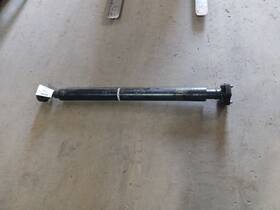 431.al1g22 Alfa Romeo Rear Drive Shaft For 2022 Giulia 3022990