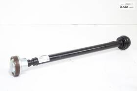 463418870 Alfa Romeo 2017-2021 Giulia Q4 2.0l Awd Front Drive Shaft Cardan Propeller Oem 463418870 Alfa Romeo 2017-2021 Giulia Q4 2.0l Awd Front Drive Shaft Cardan Propeller Oem