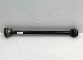 552708870 Alfa Romeo 17 18 19 Giulia Front Drive Shaft Driveshaft Awd 1540 Oem