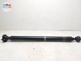 55275620 Alfa Romeo 2017-23 Giulia Rear Driveshaft Carbon Cardan Rwd Quadrifoglio 2.9l 55275620 Alfa Romeo 2017-23 Giulia Rear Driveshaft Carbon Cardan Rwd Quadrifoglio 2.9l