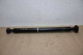 68340365aa Alfa Romeo 17-23 Stelvio Rwd Rear Drive Shaft Propeller Assembly Oem 58k 68340365aa Alfa Romeo 17-23 Stelvio Rwd Rear Drive Shaft Propeller Assembly Oem 58k