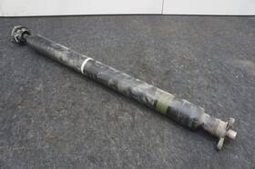 68340366aa Alfa Romeo Rear Prop Drive Shaft Awd Oem Stelvio Sprint 949 2018-2023