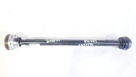 00463384630 Alfa Romeo 68429808aa 2018 2019 2020 Stelvio Oem Front Drive Shaft Awd 00463384630 Alfa Romeo 68429808aa 2018 2019 2020 Stelvio Oem Front Drive Shaft Awd