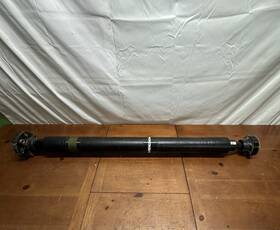 68490106aa Alfa Romeo 2018-2022 Stelvio Awd Rear Driveshaft Drive Shaft Propeller Oem 68490106aa Alfa Romeo 2018-2022 Stelvio Awd Rear Driveshaft Drive Shaft Propeller Oem
