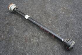 68518833aa Alfa Romeo Front Drive Propeller Prop Shaft Stelvio Sprint 949 21-24