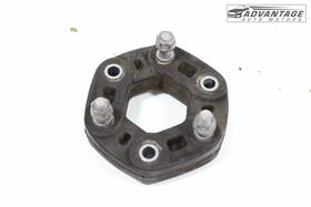 Gaf05-004 Alfa Romeo 17-21 Giulia Q4 Rear Driveshaft Propeller Damper Universal Joint Oem Gaf05-004 Alfa Romeo 17-21 Giulia Q4 Rear Driveshaft Propeller Damper Universal Joint Oem