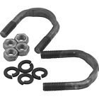 All69018 Allstar Performance Kit For 848238050349