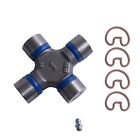 5-134x Alloy Usa U-joint