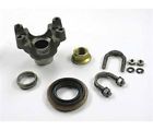 380003 Alloy Conversion 20 Yoke Usa Kit Model