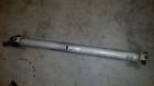12564004 Aluminum Z28 Mi Firebird 80k Camero 93-02 2000 Rivers Driveshaft Three