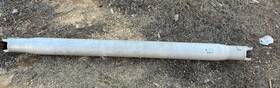 15151398 American Axle & Manufacturing 1996-2002 Chevy Express Gmc Savana Rear Driveshaft Oem Aa-6