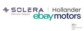 431-01779 American Motors 81 82 83 Eagle Rear Drive Shaft 4958